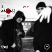 Code Red (feat. Disciple of Christ) - Single - SETTHETONE-T