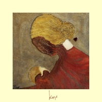 Keep. - EP - RIZ LA VIE