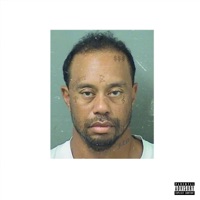 Where the Woods At? (feat. Jay Makeinit & Judge Most Active) - Single - Crispy The Coldest