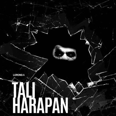Tali Harapan - Single