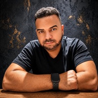 Y AHORA TE VAS (Live) - Single - Aneudy Puello