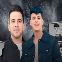 الاسد حامي مكانو (feat. محمد البصيلي) - Single - احمد ميمو