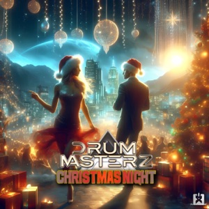 Christmas Night - Single