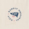 Barely Original - Single