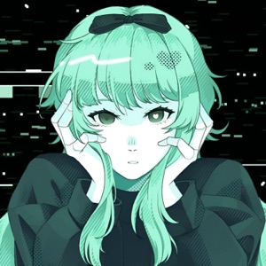 Disconnect (feat. GUMI) - Single