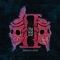 Ushqim Kinez - Blunt & Real lyrics