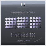 When Beauty Comes (Edit) [feat. Tempo O'Neil] - Single