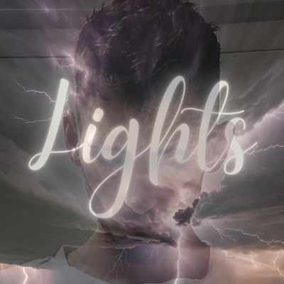 Lights - Single