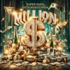 Icon Million $ (feat. Iveta Mukuchyan) - Single
