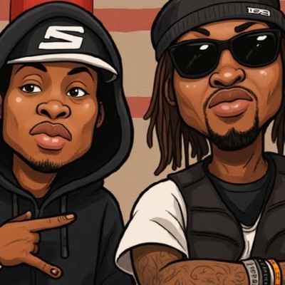 No Handouts (feat. Yun Monk) - Single