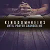 Kingdom Heirs