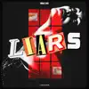 Liars