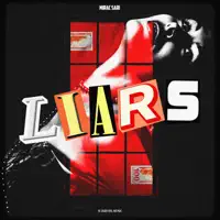 Liars