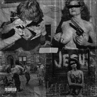 Dumbout (feat. G Fam Black) - Single - Hanzo Bladez