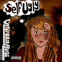 Self Ugly (5150 Remaster) - Single - Vantana Row