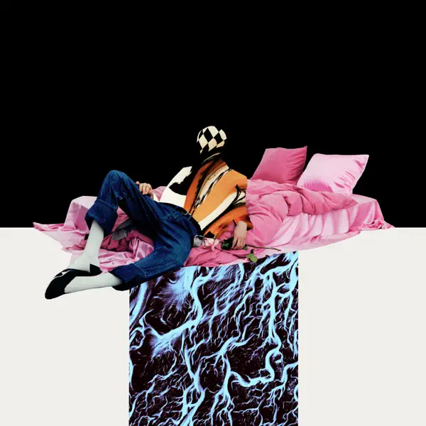 Tell Me Where U Go by Clean Bandit, Tiësto &amp; Leony \[Explicit\] – Apple Music