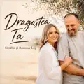 Dragostea Ta