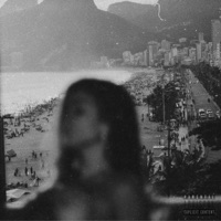 COPACABANA - Single - Belbett & Rocco