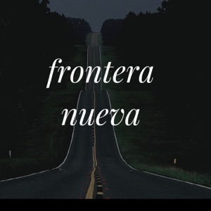 Frontera Nueva