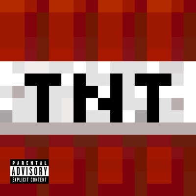 TNT - Single
