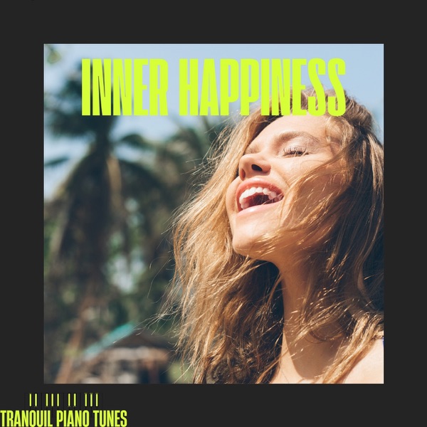 Inner Happiness