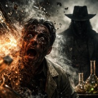 Test It - Single - Vowless