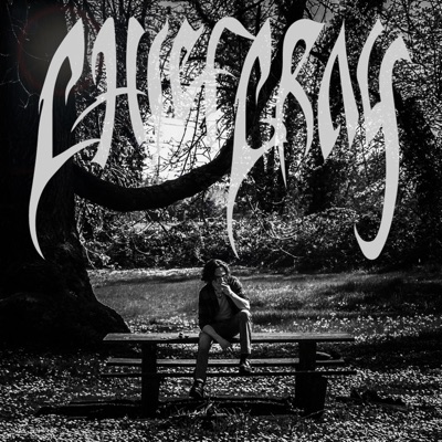 AWAY - Single