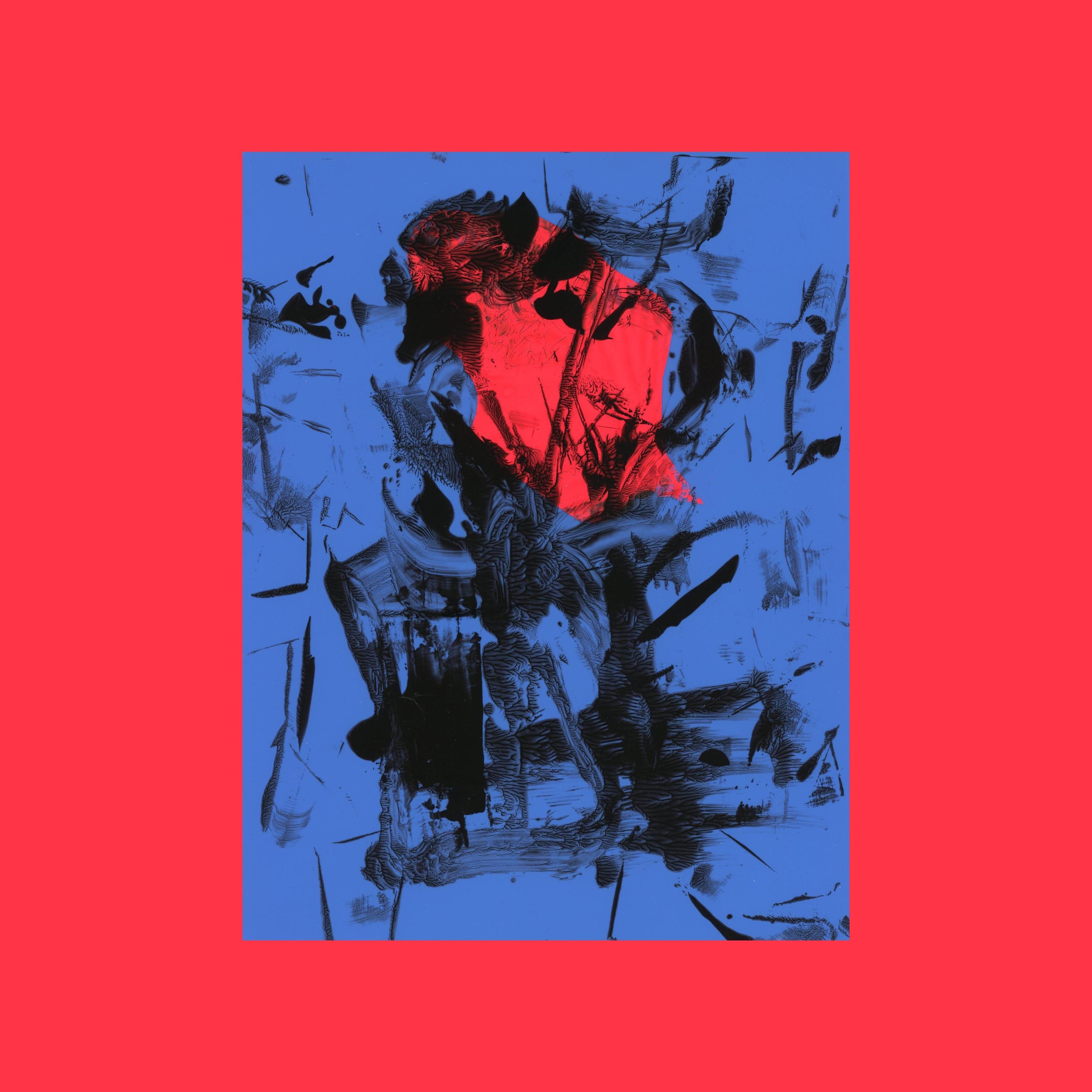 Sunlight Gazing - Single