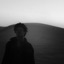 Rhythm - Single