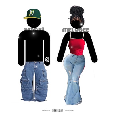 HOPE (feat. MeloBee) - Single