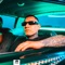 Maddog - Maddog aka Johnny Chingaz lyrics