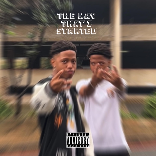 ALBUM アルバムTWIN➕STABILIZER Twinskii - Single - Album by LZ TRAP TWINZ - Apple Music