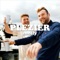 Plezier - Molly lyrics
