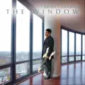 Tower Of Soul
