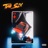 Two Six (feat. Witness The Funk)