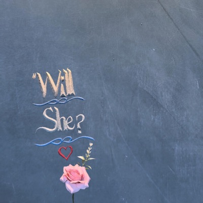 Will She? - Single