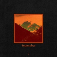 September - raminbeatz