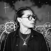 Послушайте! (Из проекта “Голос Поэта”) - Single - Eazy Trick