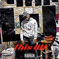 This Hit - B Dot a Dot