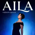 SRCE PITA CIJI LI SI