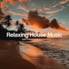 Relaxing House Music