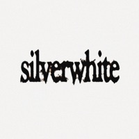silverwhite - Single - killanoia, kyotobaby & djjxxl