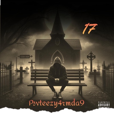 1st&3rd (feat. Dredd & Streetcain) - Single