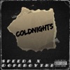 Coldnights (feat. Dopeboytre) - Single