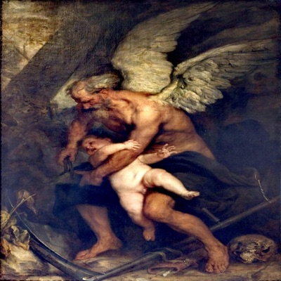 Las Alas No Me Van a Cortar (no me van a parar) (feat. Cronik 664) - Single