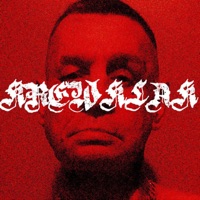 KREWKLAK (feat. Utkowski) - Single - Młody Zgred