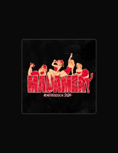 Écoutez A$aP Lucky, regardez des vidéoclips, lisez la biographie, consultez les dates de tournée et plus encore !