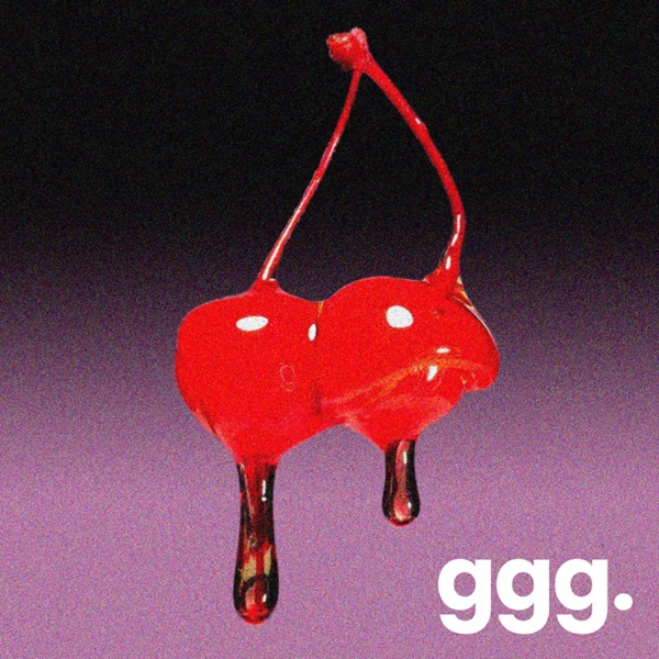cherry.
