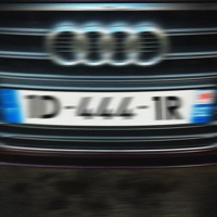 Neti Neti - Single - 1D1R