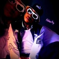 Baby Girl - Single - rabbiss boy